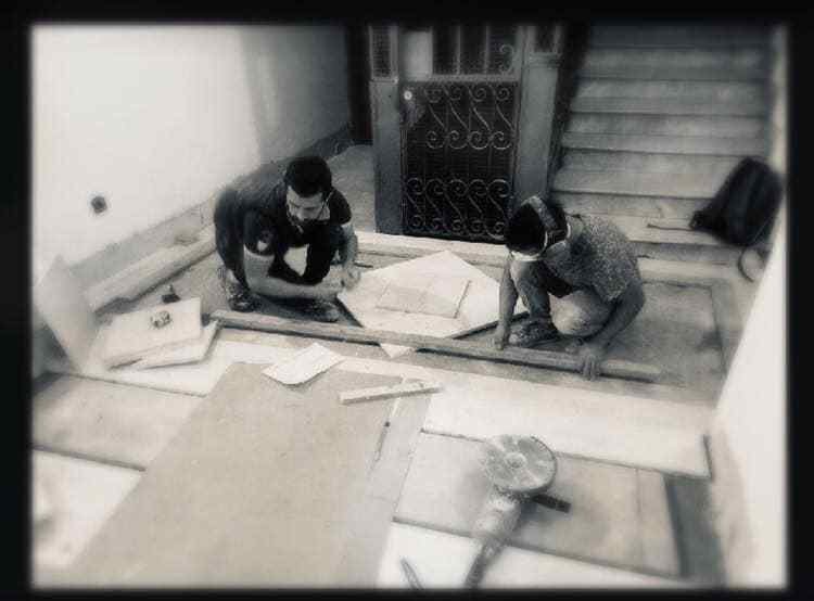 overall-chi-siamo-lavori