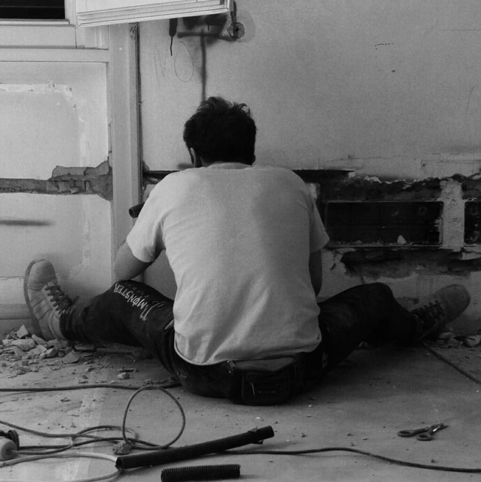 overall-operaio-ristrutturazione-appartamento