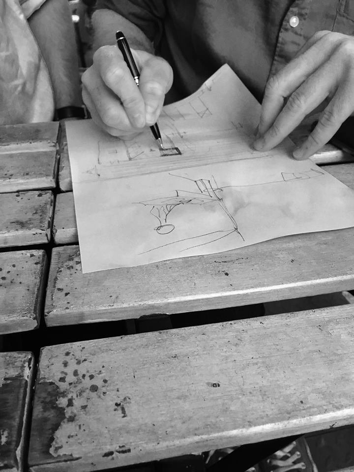 overall-progettazione-cantiere