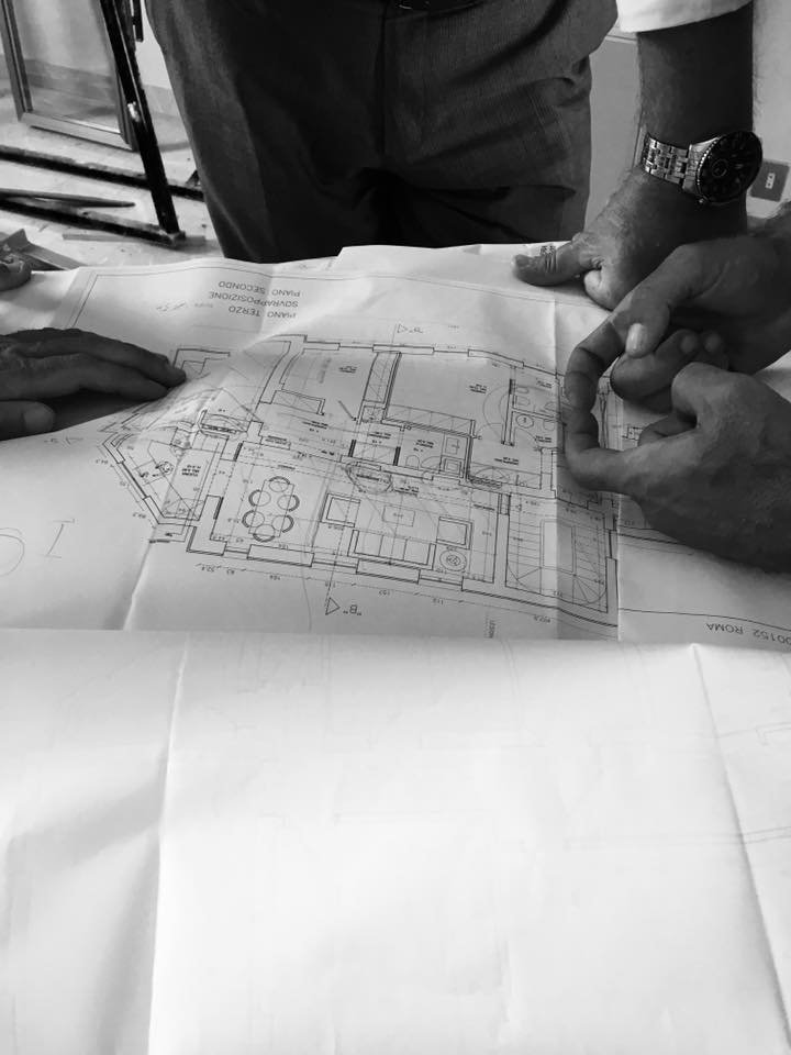 overall-progetto-ristrutturazione